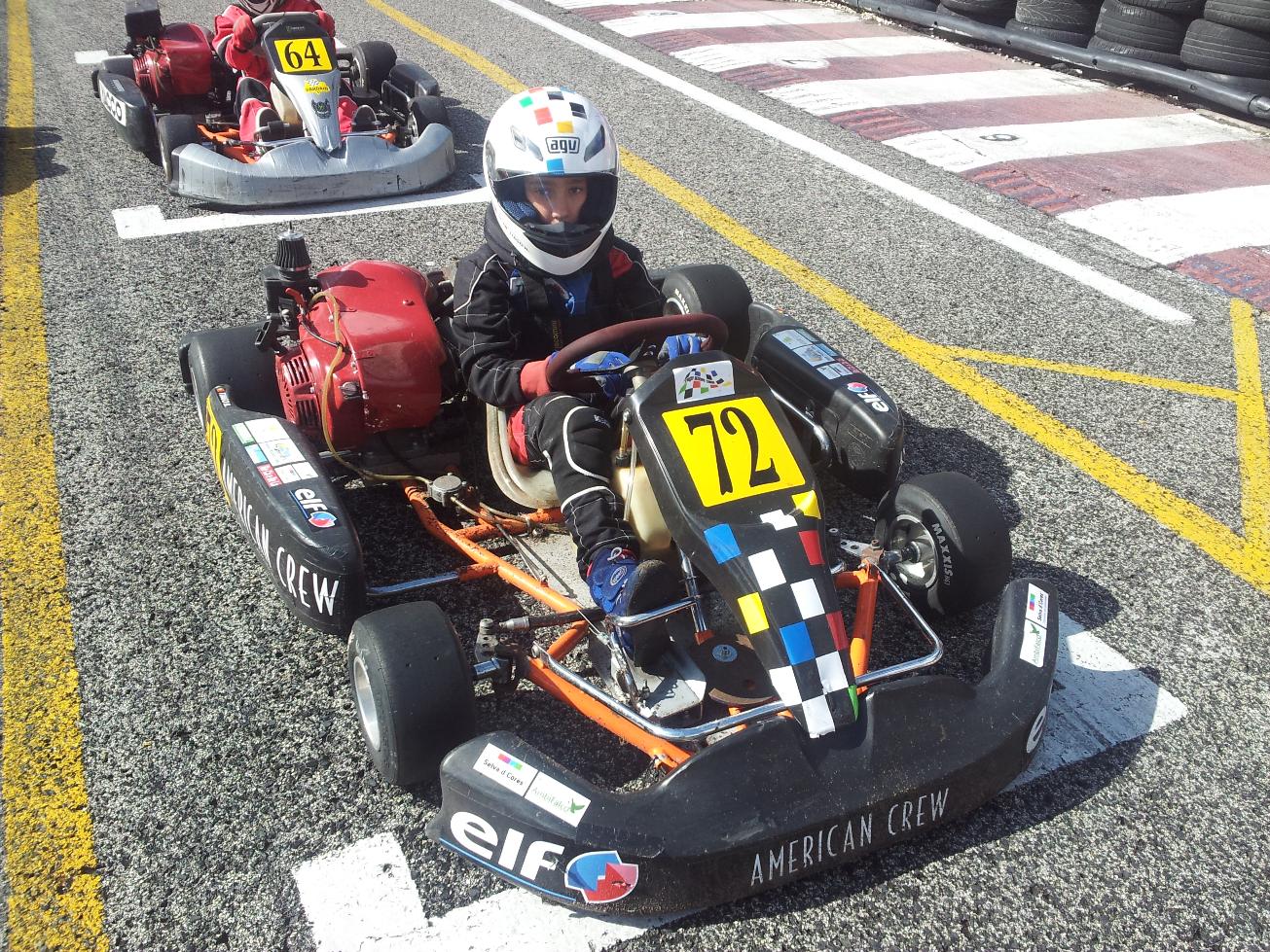Troféu Honda 2012 - 4ª Prova18